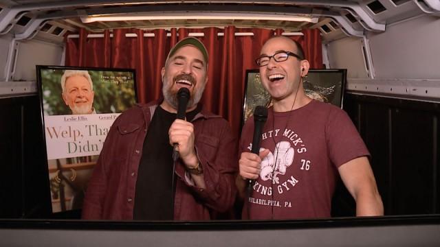 Me, My Selfie And Eye