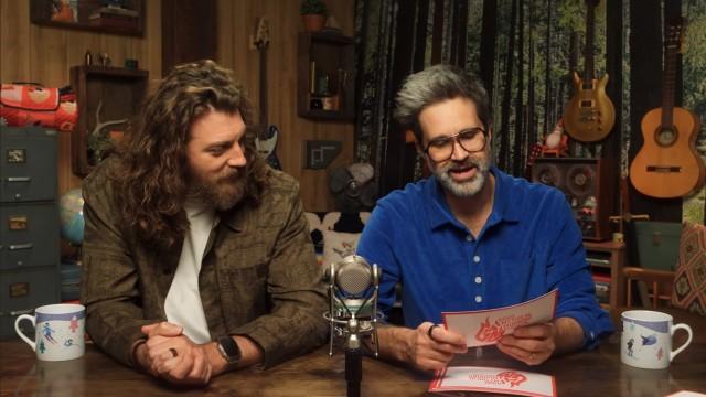 Can We Decode These Ancient Roman Graffiti?