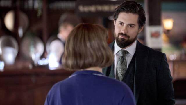 Trials and Trails and Tribulations