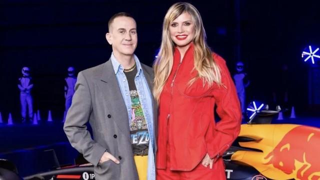 Ready, Set, Go! Who will get the first job?