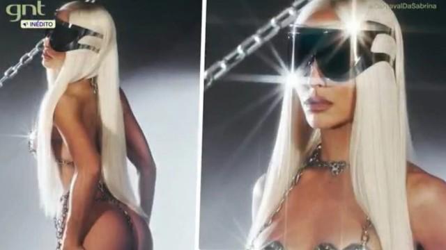 Amor De Carnaval E Amor Pelo Carnaval