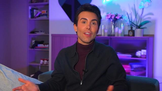 LA BIBBIA DEL DIAVOLO NON DOVREBBE ESISTERE: CODEX GIGAS