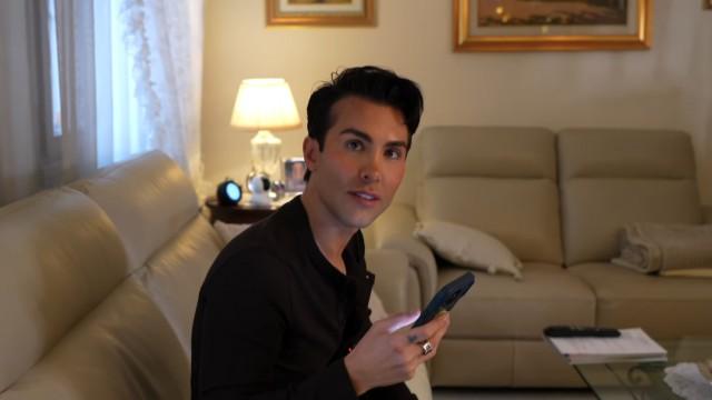 PROVO LE APP SCAM PER GUADAGNARE *HA FUNZIONATO*