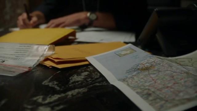 Friendly Neighborhood