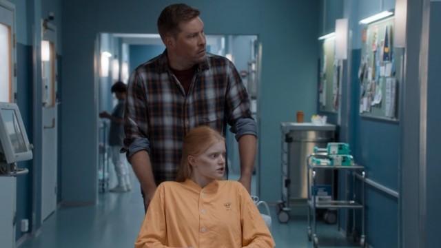 Kiusaa ja vaivaa 3/4