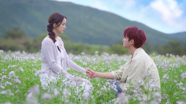 The Odd or Even Game