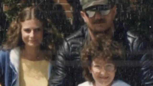 One Hundred Percent A Monster