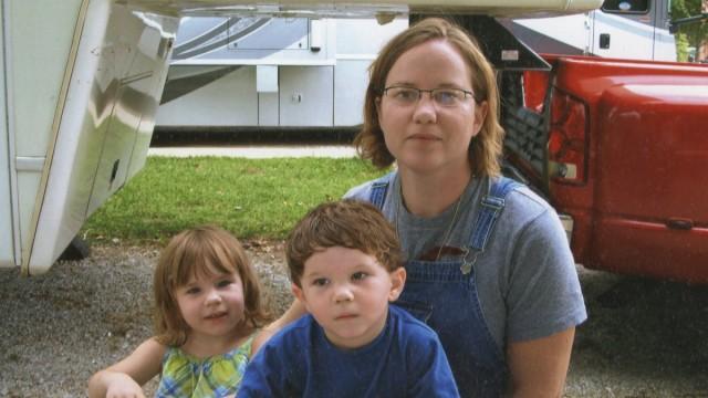 They All Saw His Evil