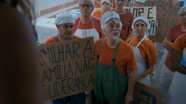 Episódio 79