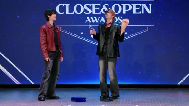 Ep.19 [2025 CYE Content Awards Part 2]