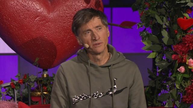 Épisode du 9 février 2026