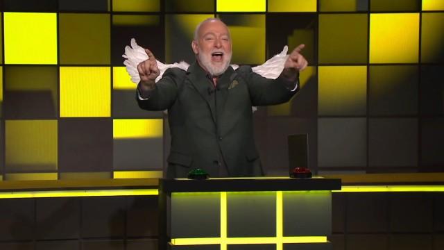 Épisode du 10 février 2026