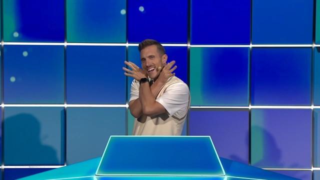 Épisode du 11 février 2026