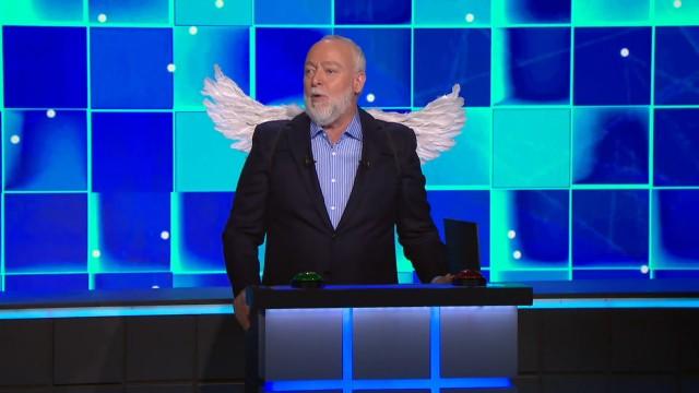 Épisode du 12 février 2026