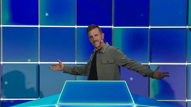 Épisode du 13 février 2026