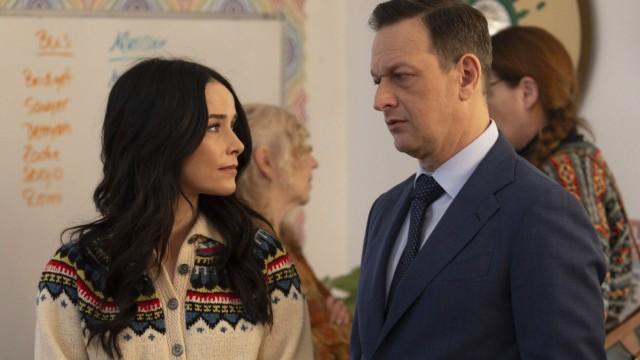 A Tale of Two Sister Cities