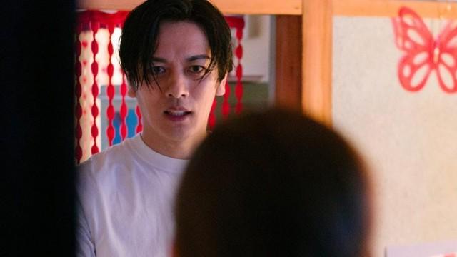 第６戦　写真詐欺！？マチアプ婚活