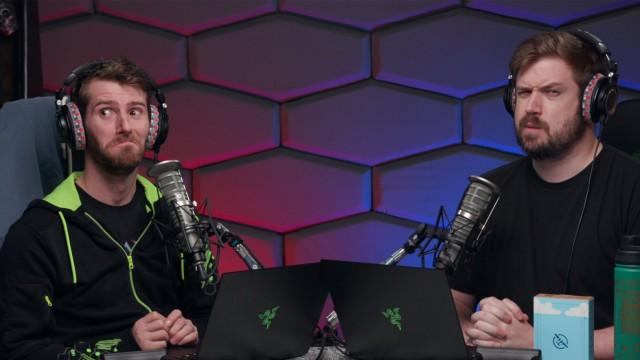 Microsoft Finally Admits AI Sucks