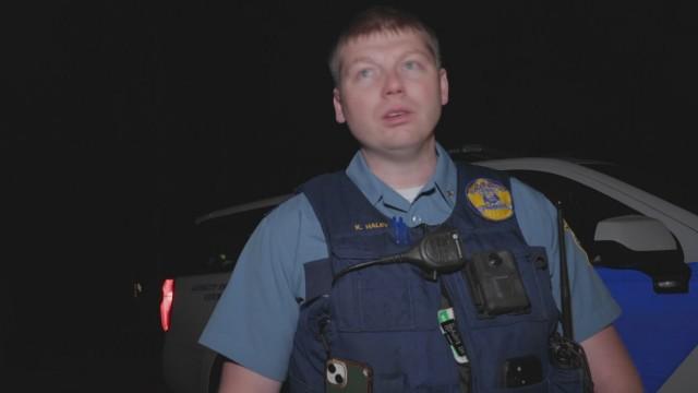 Cold Truth and Consequences