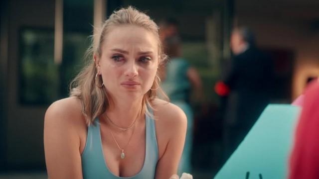 The Ominous Bird (Part 1)