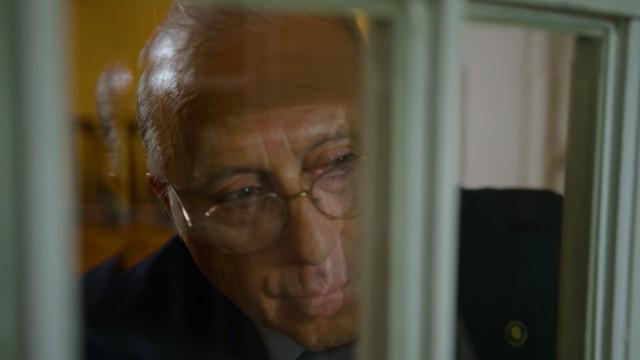 Una sangrienta orden en manos de Burgos