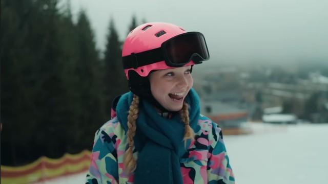 Aflevering 2