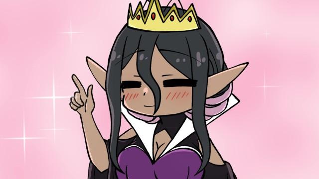 Mini Anime Theater Part 8