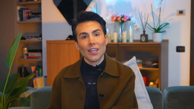 EPSTEIN FILES: TUTTO IL CASO