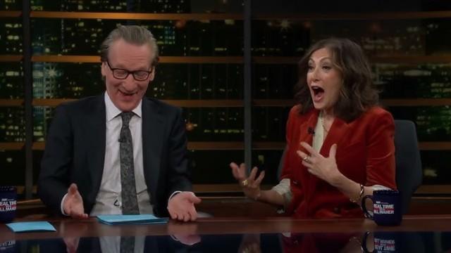 Overtime - March 6, 2026