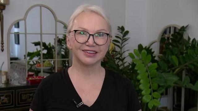 Valentinstag-Special / Tag 3: Mila, Dresden