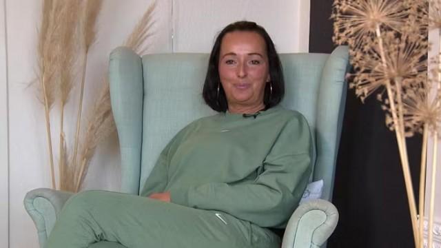 Valentinstag-Special / Tag 4: Nici, Dresden