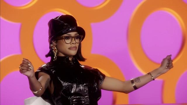 Good Morning Bitches