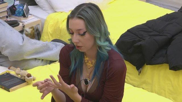 Il quotidiano - Lunedì 16 febbraio