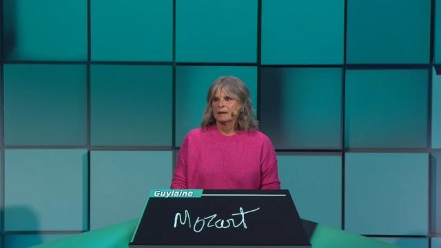 Épisode du 16 février 2026