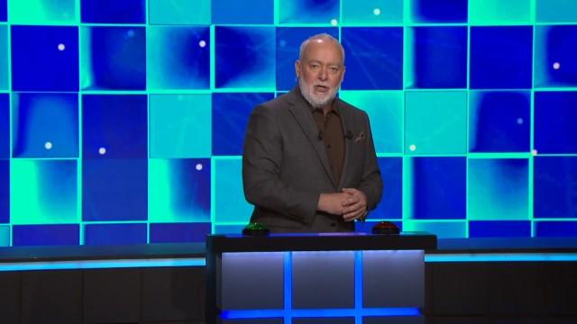 Épisode du 17 février 2026