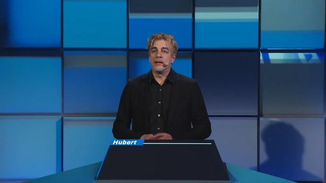 Épisode du 19 février 2026