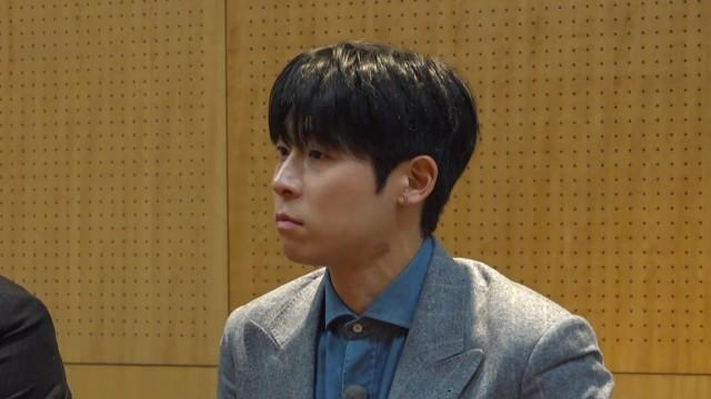 7회