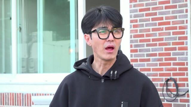 8회