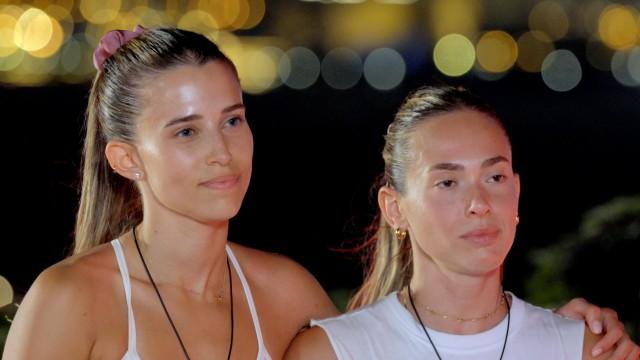 Leg 3 (Part 4): Hong Kong