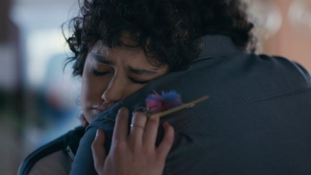 Episódio 84