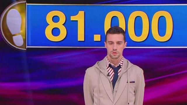 Mercoledì 18 febbraio