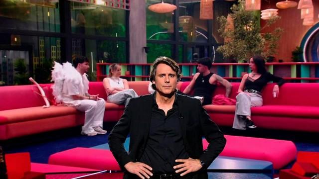 Cuentas pendientes 6