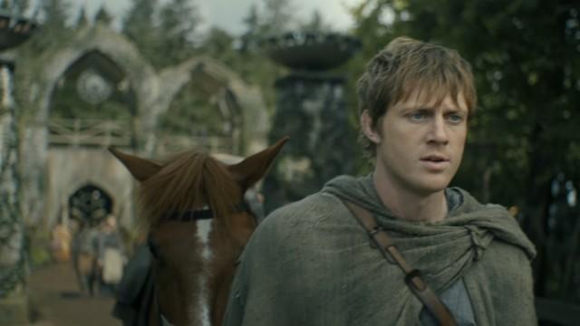 Inside the Episode - Episode 2