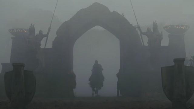 Inside the Episode - Episode 4