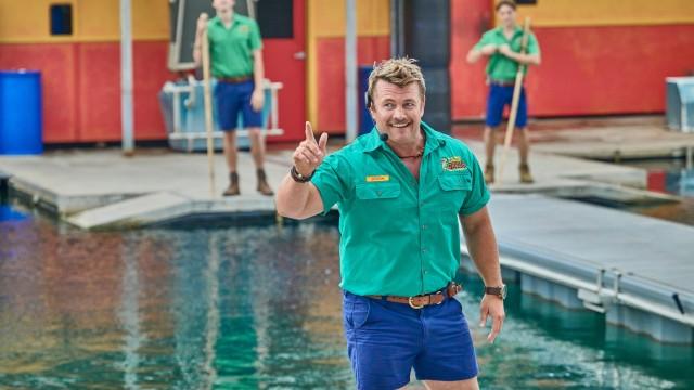 None Of Your Business