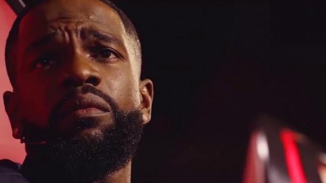 Les auditions à l'aveugle (2)