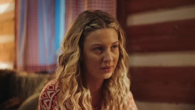 Aflevering 3