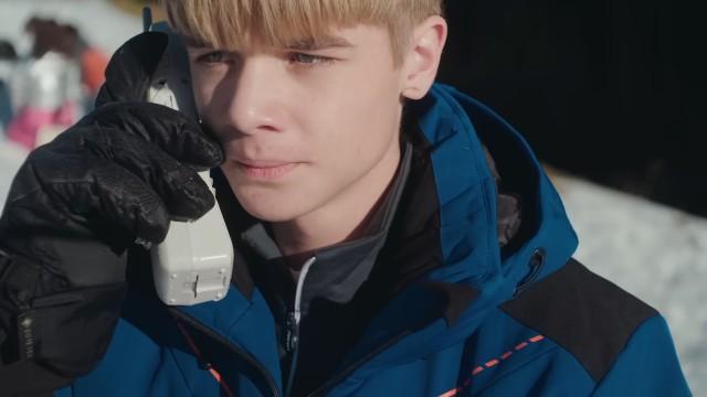 Aflevering 5