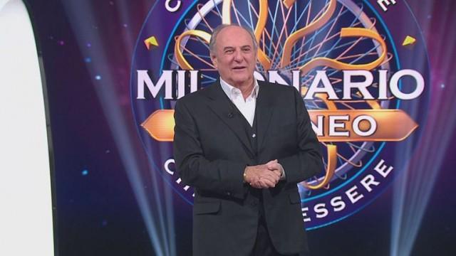 Dodicesima puntata