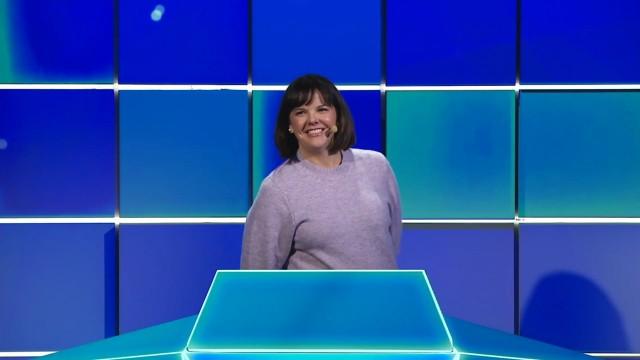 Épisode du 23 février 2026